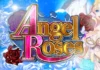 Angel Roses (エンジェルローズ)のヘッダー画像