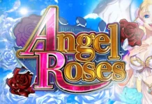 Angel Roses (エンジェルローズ)のヘッダー画像