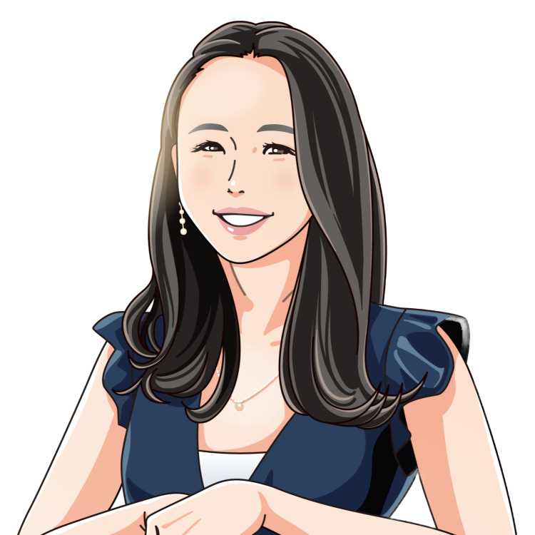 CasinoTop5編集者 松本あおい