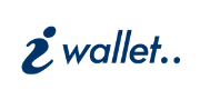 payment-iwallet