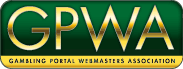 GPWA認証マーク