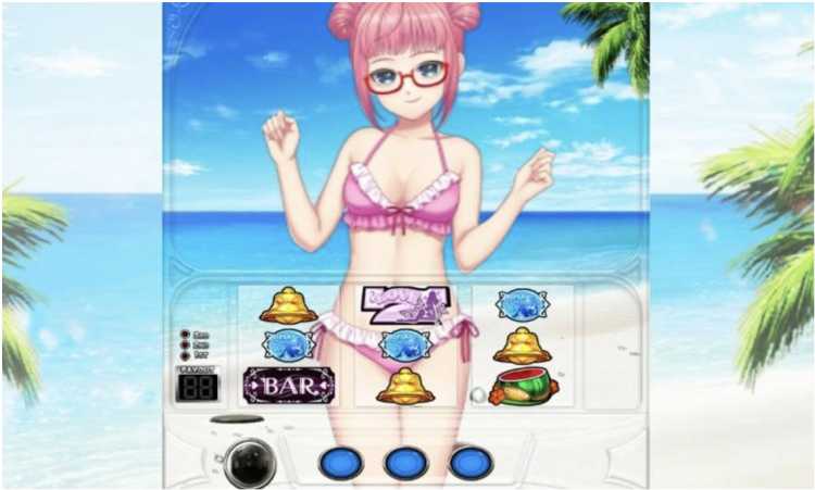 ハニーコレクション