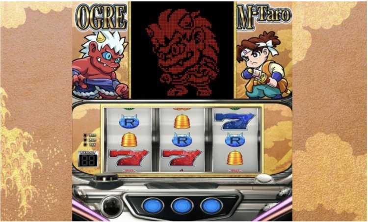 ピーチドリーム
