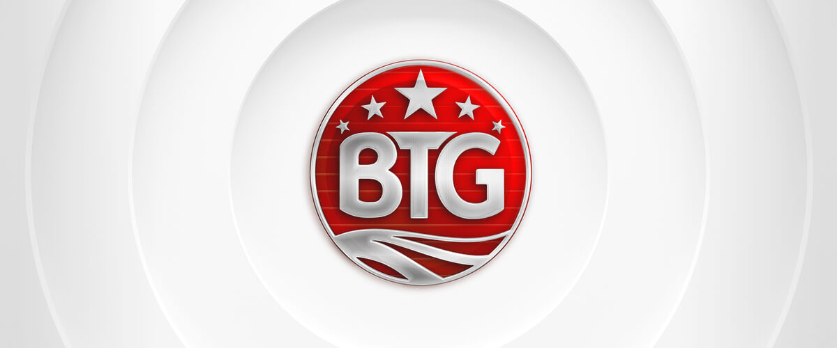 Big Time Gamingとは？｜おすすめゲームや特徴を徹底解説 バナー