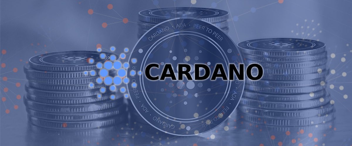 カルダノ(ADA coin)とは｜使い方や利点・欠点について徹底解説 バナー
