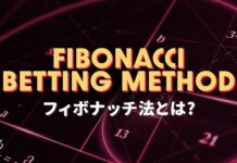 フィボナッチ数列　ヘッダーバナー