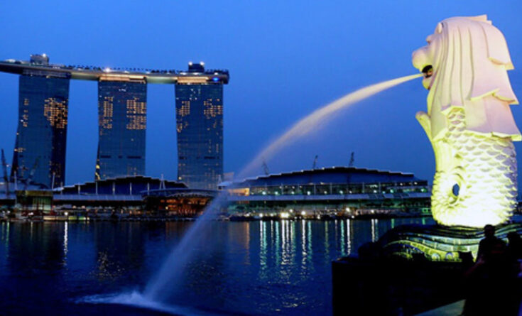 singapore-casino