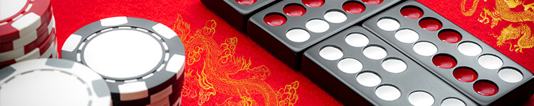 casinotop5-baccarat-history-playing-card-paigow