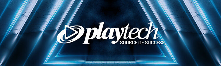 casinotop5-game-providers-header-banner-playtech