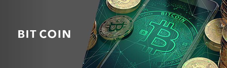 casinotop5-payment-method-bitcoin-system-guide-header-banner