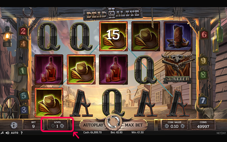 casinotop5-what-is-coin-value-level-online-casino-slot-banner-6