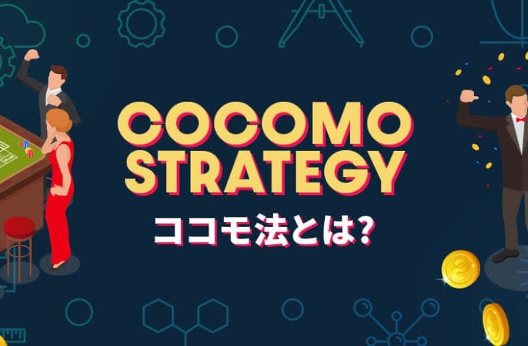 ココモ法とは