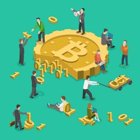 ビットコインカジノランキング