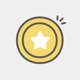 オンカジの評価基準 ボーナス