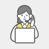 オンカジの評価基準 サポート体制