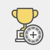 オンカジの評価基準 ゲーム