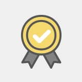 オンカジの評価基準 ライセンスの信頼性