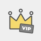 オンカジの評価基準 VIP制度