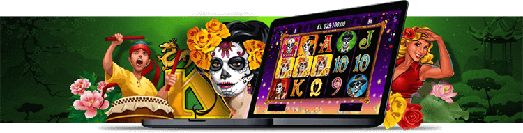 gaming_club_micro_gaming_provider