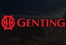 genting-group