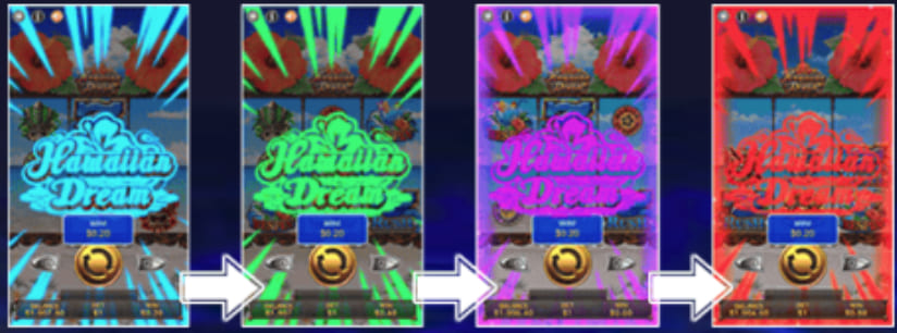 hawaiian-dream-respin