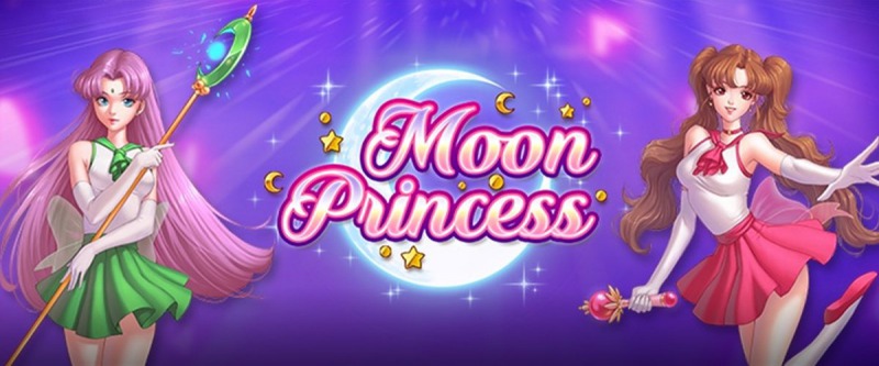 ムーンプリンセス (Moon Princess)｜おすすめ大人気スロットを徹底解説 バナー
