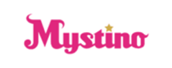 ミスティーノ