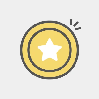 評価基準1 ボーナス内容