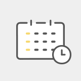 評価基準4 有効期限