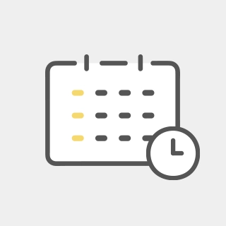 評価基準4 有効期限