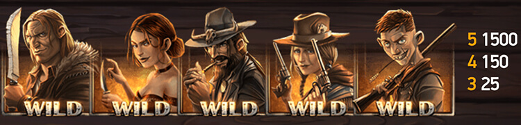 netent-deadoralive-wildsymbol