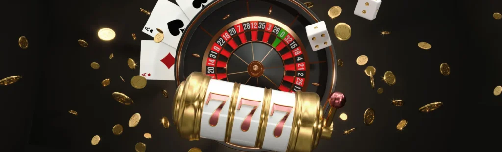 入金不要ボーナス フリースピン