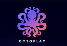 octoplay