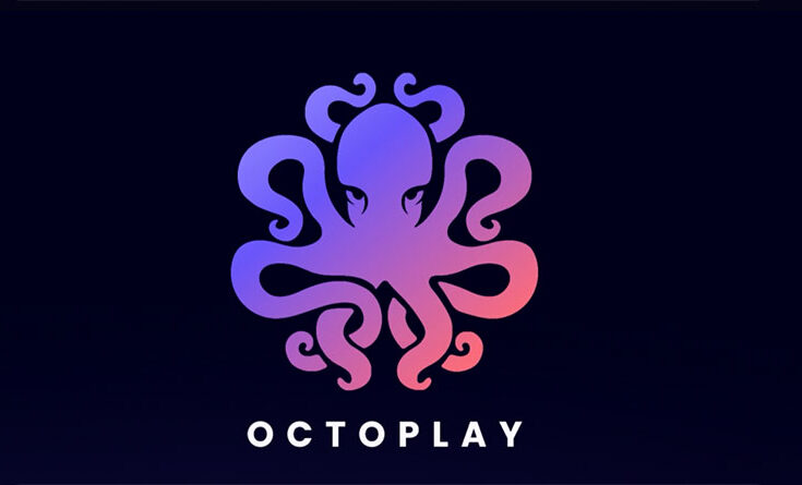 octoplay