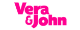 verajohn