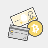 オンラインカジノの始め方 入金