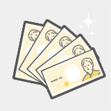 オンラインカジノの始め方 出金