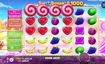 オンラインカジノで遊べるゲーム スロット