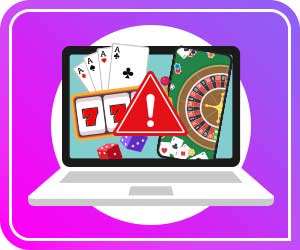入金不要ボーナス検証 ゲームのセレクション