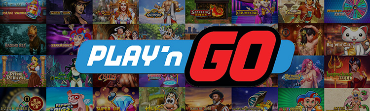 playn-go-online-casino-header-banner