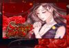 シークレットローズ スロットレビュー