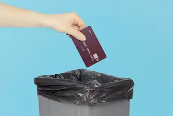 入金不要