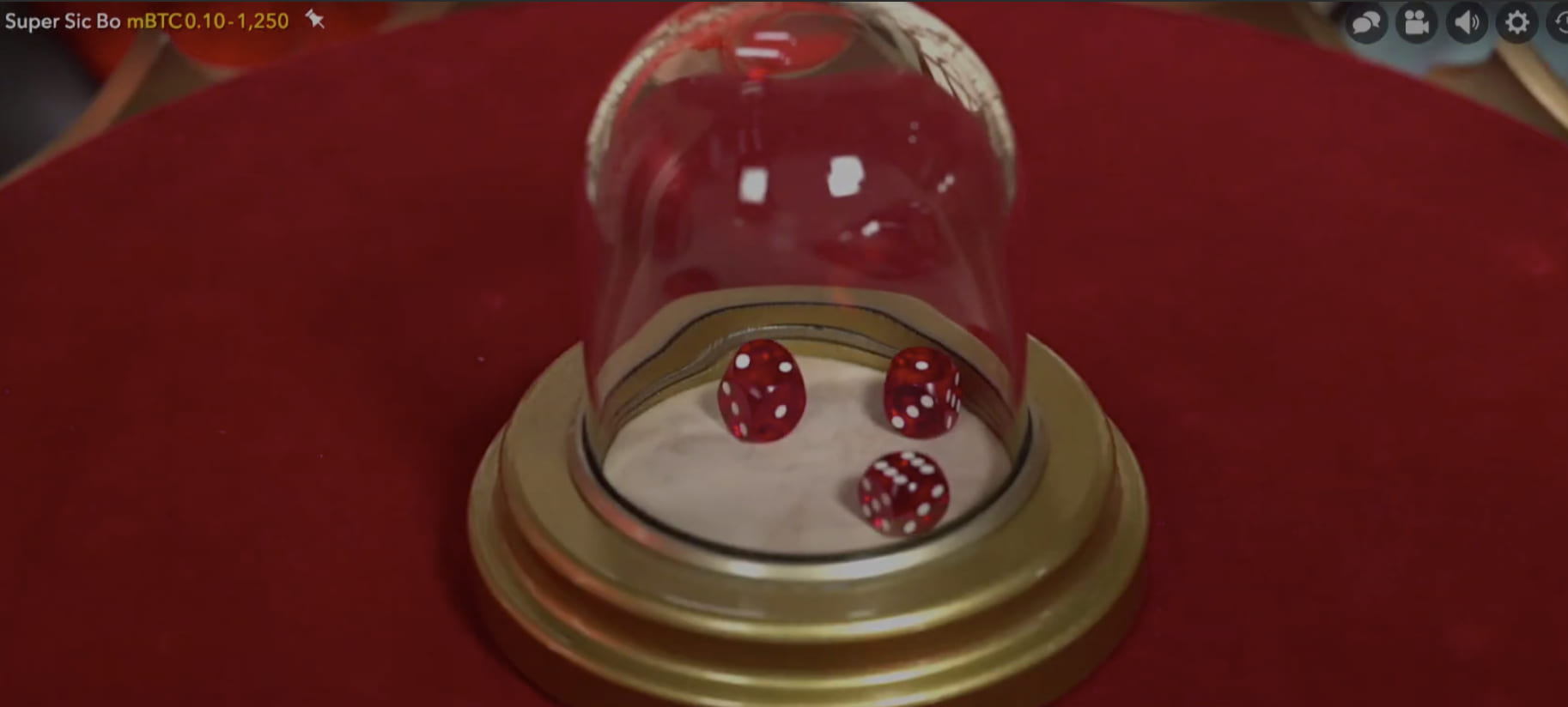 sicbo-dice-processing