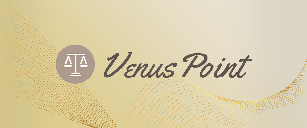 VenusPoint(ヴィーナスポイント)｜手数料や入金・出金方法を徹底解説！ バナー