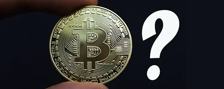 よくある質問 仮想通貨の始め方
