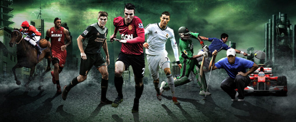 sports-betting