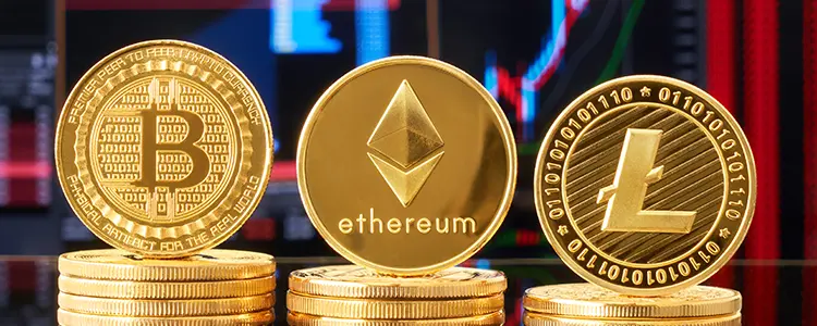 仮想通貨 初心者が注意すべきこと3つ