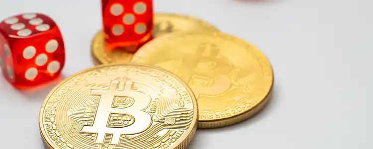 仮想通貨を買う時に注意すること